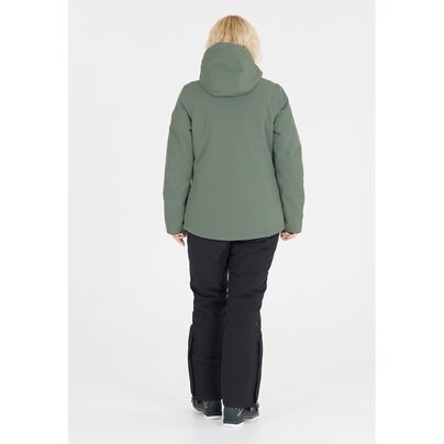 Moteriška striukė WHISTLER Drizzle W Ski Jacket W-Pro 10000 
