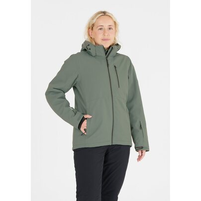 Moteriška striukė WHISTLER Drizzle W Ski Jacket W-Pro 10000 