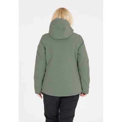 Moteriška striukė WHISTLER Drizzle W Ski Jacket W-Pro 10000 