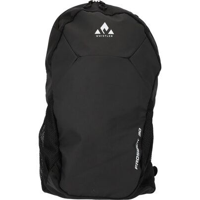 Kuprinė WHISTLER Froswick 30L Backpack 