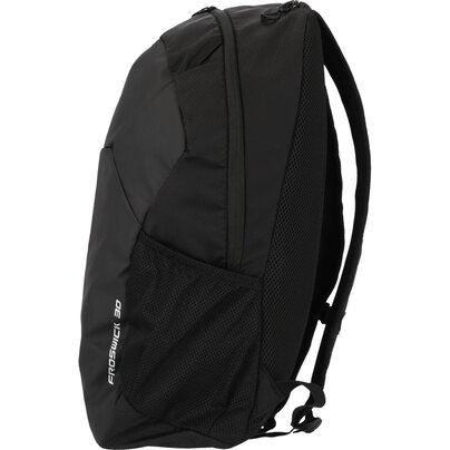 Kuprinė WHISTLER Froswick 30L Backpack  1