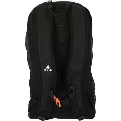 Kuprinė WHISTLER Froswick 30L Backpack  2