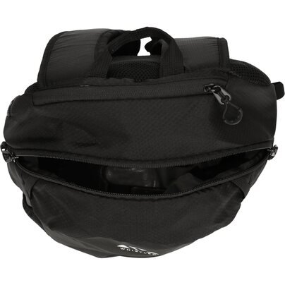 Kuprinė WHISTLER Froswick 30L Backpack  3