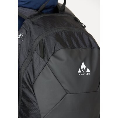Kuprinė WHISTLER Froswick 30L Backpack  5