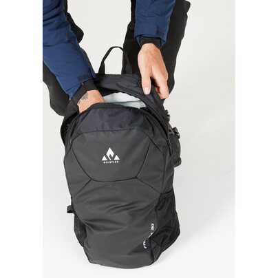Kuprinė WHISTLER Froswick 30L Backpack  6