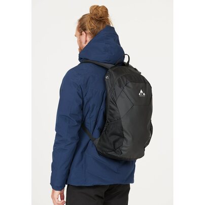 Kuprinė WHISTLER Froswick 30L Backpack  8