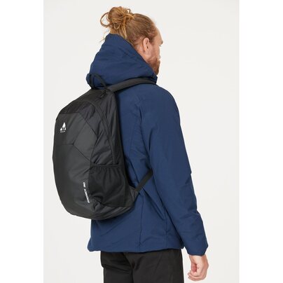 Kuprinė WHISTLER Froswick 30L Backpack  9