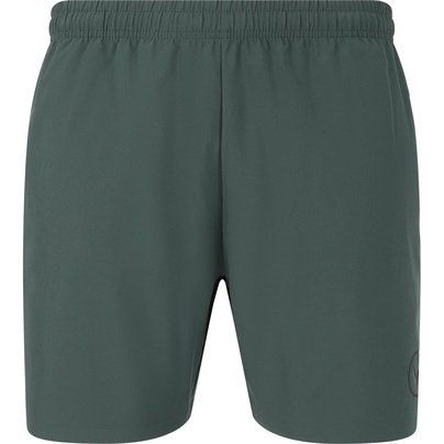 Vyriški šortai - VIRTUS Spier V2 M Shorts 