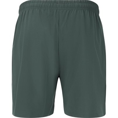 Vyriški šortai - VIRTUS Spier V2 M Shorts 