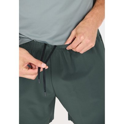Vyriški šortai - VIRTUS Spier V2 M Shorts 