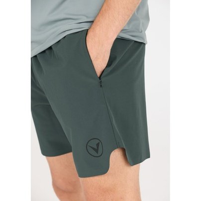 Vyriški šortai - VIRTUS Spier V2 M Shorts 