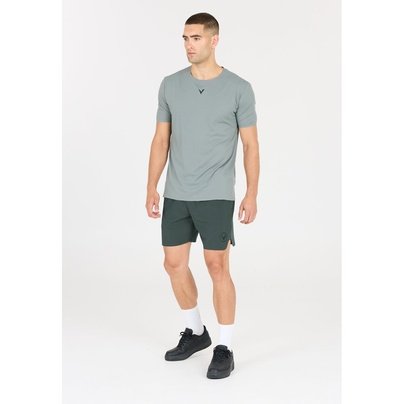 Vyriški šortai - VIRTUS Spier V2 M Shorts 