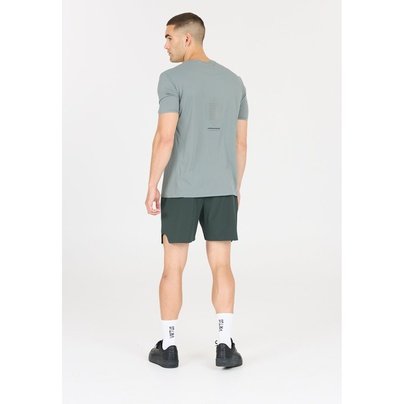 Vyriški šortai - VIRTUS Spier V2 M Shorts 
