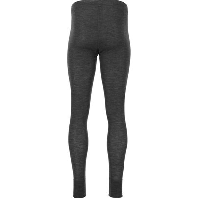 Vyriški termo kelnės WHISTLER Cerro M Merino Wool Baselayer Pants 
