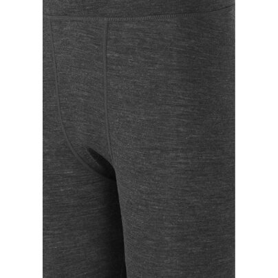 Vyriški termo kelnės WHISTLER Cerro M Merino Wool Baselayer Pants 