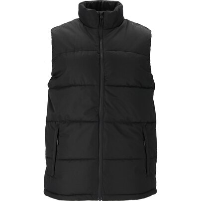 Vyriška liemenė WHISTLER Towners M Puffer Vest 