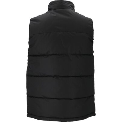 Vyriška liemenė WHISTLER Towners M Puffer Vest 