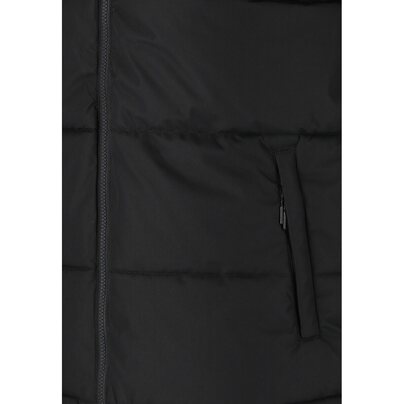 Vyriška liemenė WHISTLER Towners M Puffer Vest 