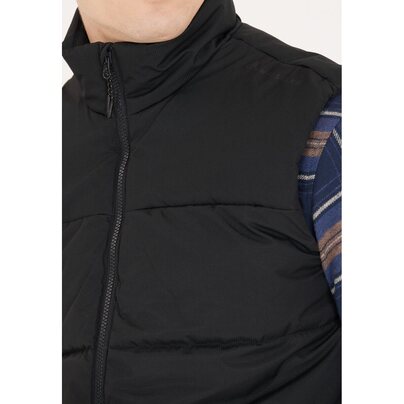 Vyriška liemenė WHISTLER Towners M Puffer Vest 