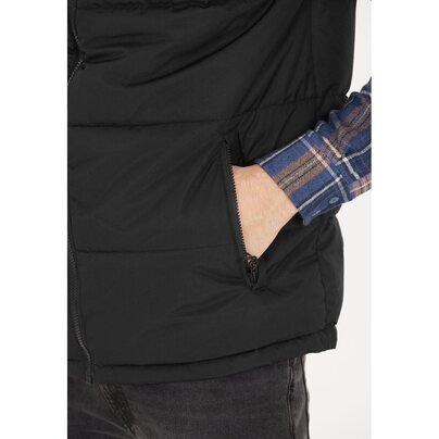Vyriška liemenė WHISTLER Towners M Puffer Vest 