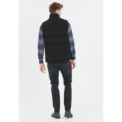 Vyriška liemenė WHISTLER Towners M Puffer Vest 
