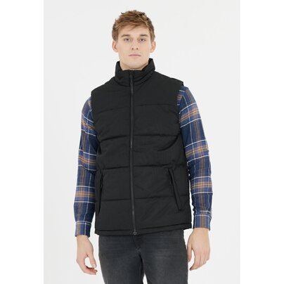 Vyriška liemenė WHISTLER Towners M Puffer Vest 