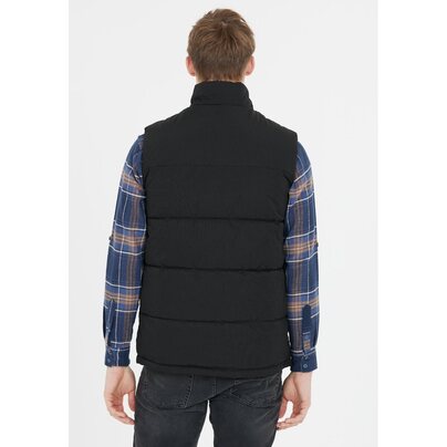 Vyriška liemenė WHISTLER Towners M Puffer Vest 