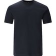 Vyriški marškinėliai CRUZ: Highmore M S/S Tee 
