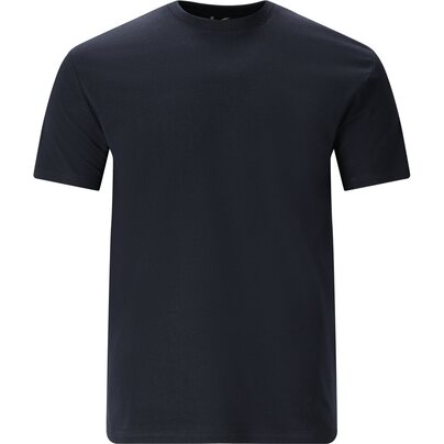 Vyriški marškinėliai CRUZ: Highmore M S/S Tee 