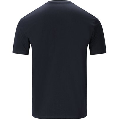 Vyriški marškinėliai CRUZ: Highmore M S/S Tee 