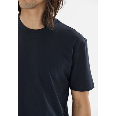 Vyriški marškinėliai CRUZ: Highmore M S/S Tee 