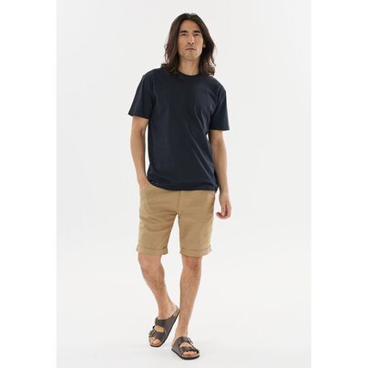 Vyriški marškinėliai CRUZ: Highmore M S/S Tee 