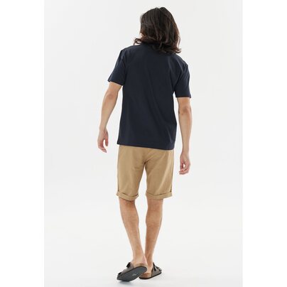 Vyriški marškinėliai CRUZ: Highmore M S/S Tee 