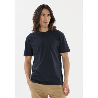Vyriški marškinėliai CRUZ: Highmore M S/S Tee 