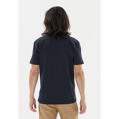 Vyriški marškinėliai CRUZ: Highmore M S/S Tee 