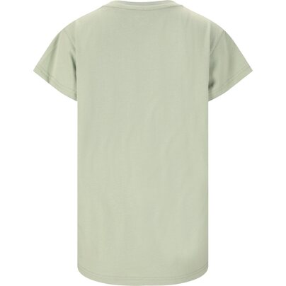 Moteriški marškinėliai CRUZ: Highmore W S/S T-shirt 