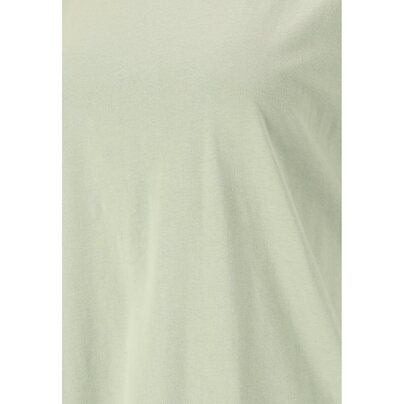 Moteriški marškinėliai CRUZ: Highmore W S/S T-shirt 