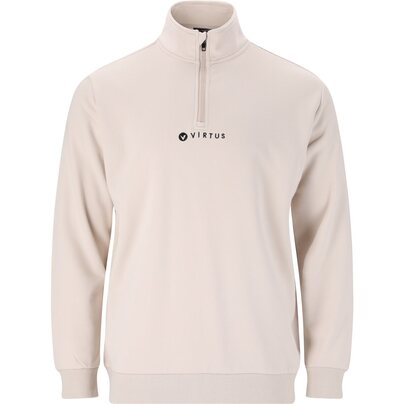 Vyriškas džemperis VIRTUS Hotown M Half Zip 