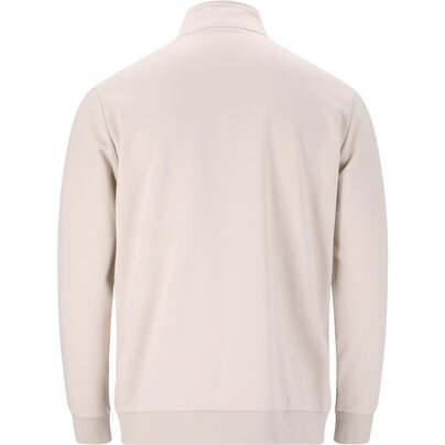 Vyriškas džemperis VIRTUS Hotown M Half Zip 