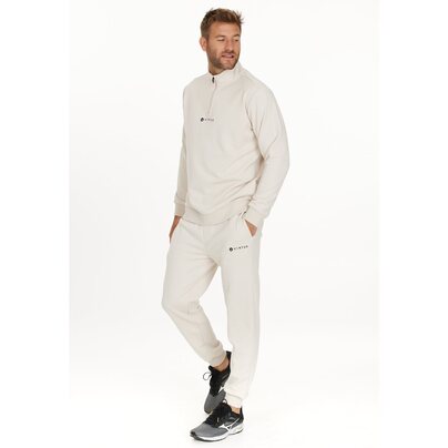 Vyriškas džemperis VIRTUS Hotown M Half Zip 