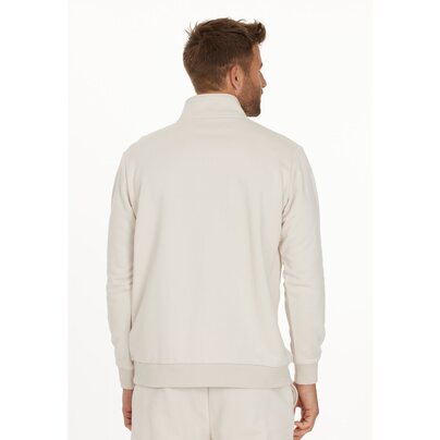 Vyriškas džemperis VIRTUS Hotown M Half Zip 