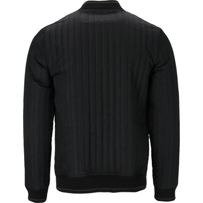 Vyriška striukė WEATHER REPORT Palle M Quilted Jacket 