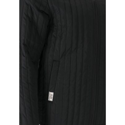 Vyriška striukė WEATHER REPORT Palle M Quilted Jacket 