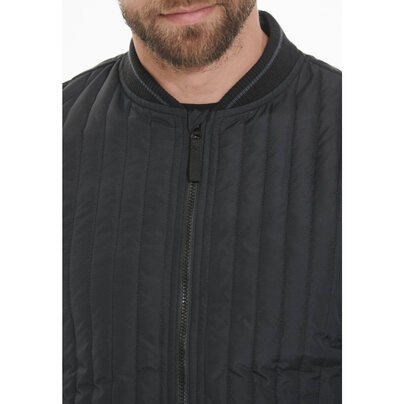 Vyriška striukė WEATHER REPORT Palle M Quilted Jacket 
