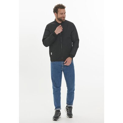 Vyriška striukė WEATHER REPORT Palle M Quilted Jacket 