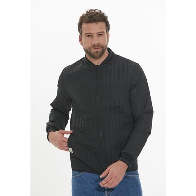 Vyriška striukė WEATHER REPORT Palle M Quilted Jacket 