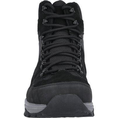 Unisex batai WHISTLER Detion U Outdoor Leather Boot WP 