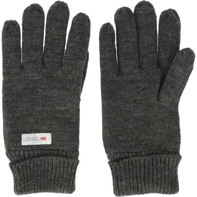 Pirštinės WHISTLER Roumat M Thinsulate Knit Glove