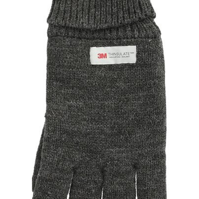 Pirštinės WHISTLER Roumat M Thinsulate Knit Glove