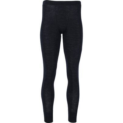 Vyriški termo kelnės WHISTLER Cerro M Merino Wool Baselayer Pants 